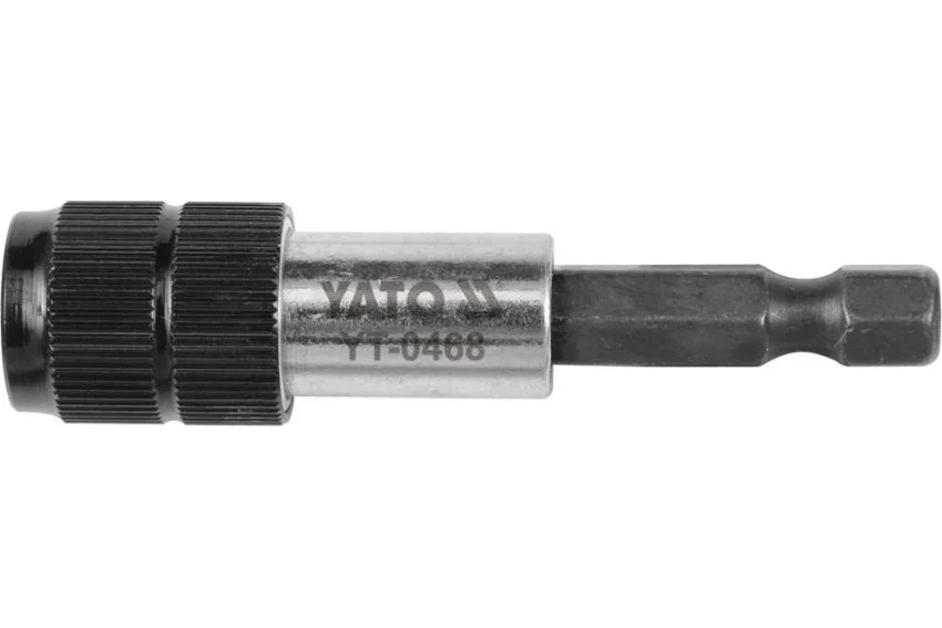 najder760027