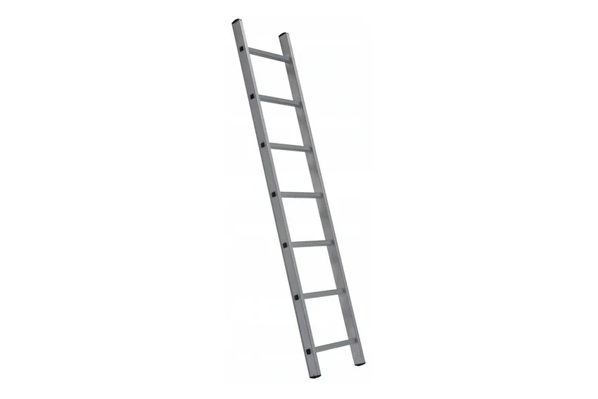najder760102