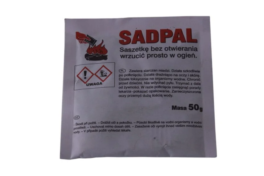 najder762959