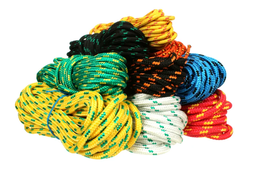 najder787479