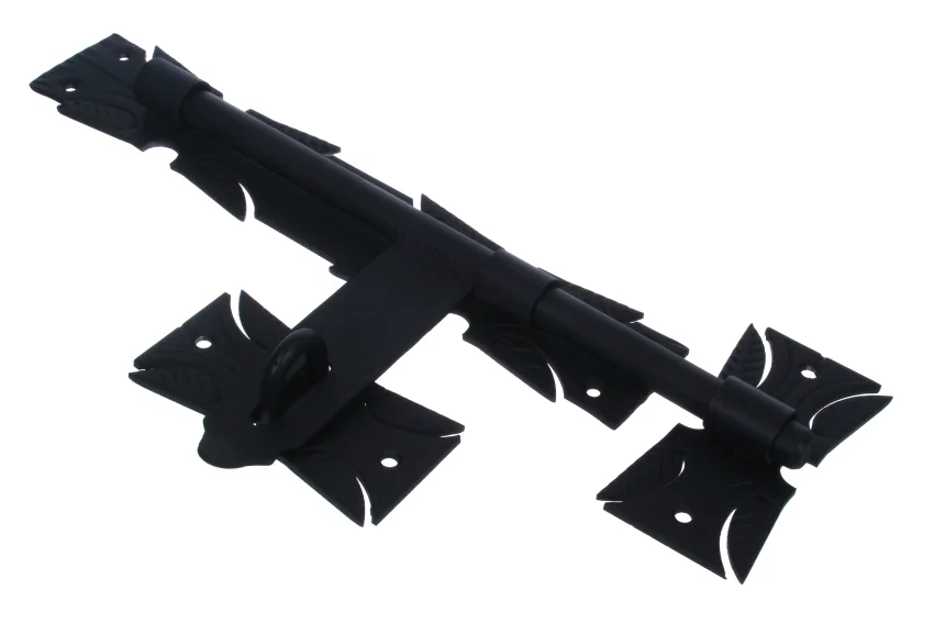 najder795031