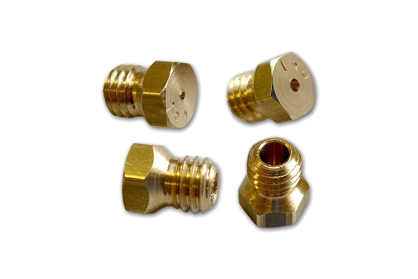 najder800626