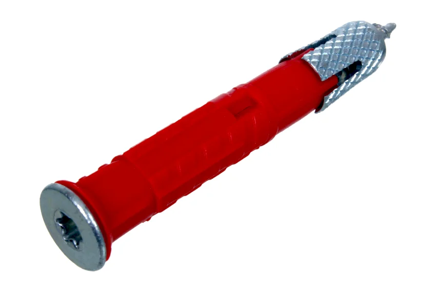 najder801595