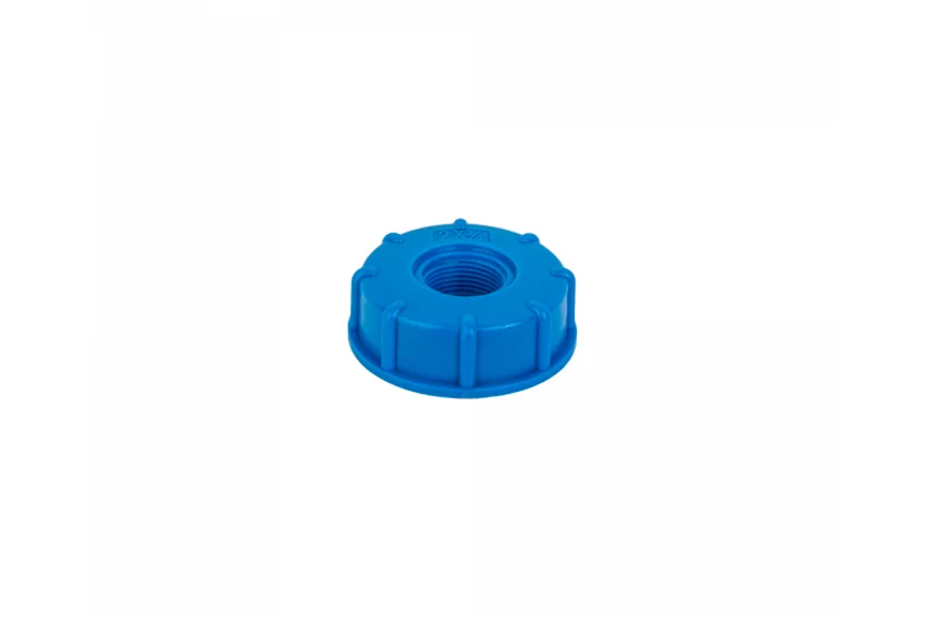 najder802150
