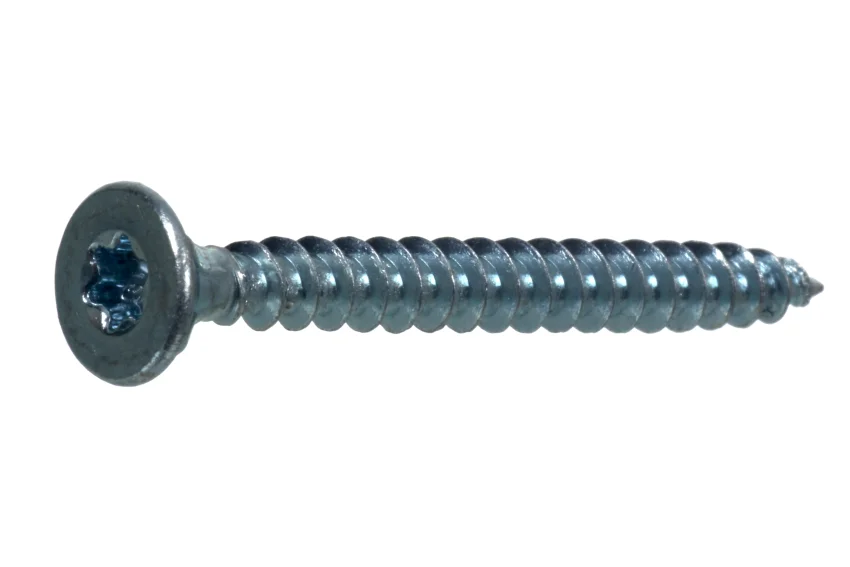 najder802794