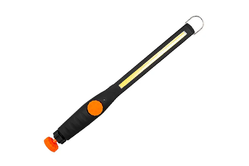 najder802903