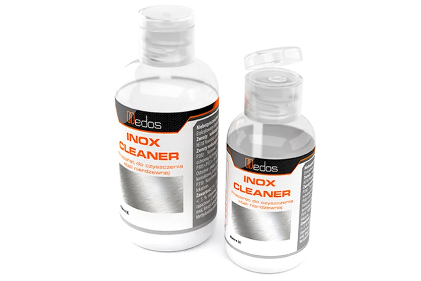 najder807199