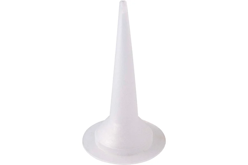 najder810867