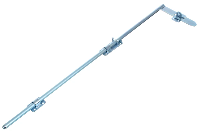 najder813189