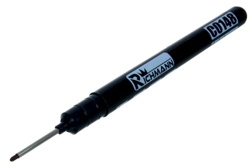 najder814091