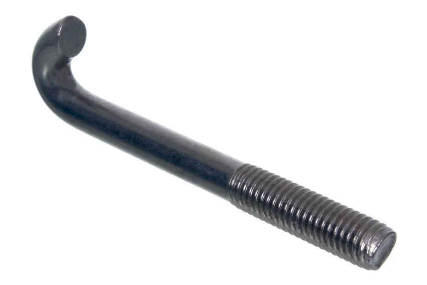 najder814167