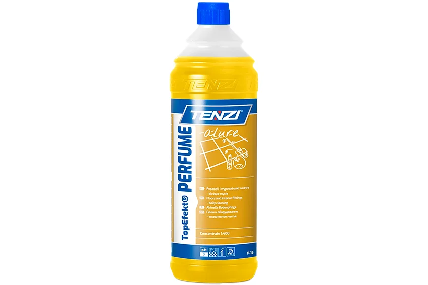 najder814185