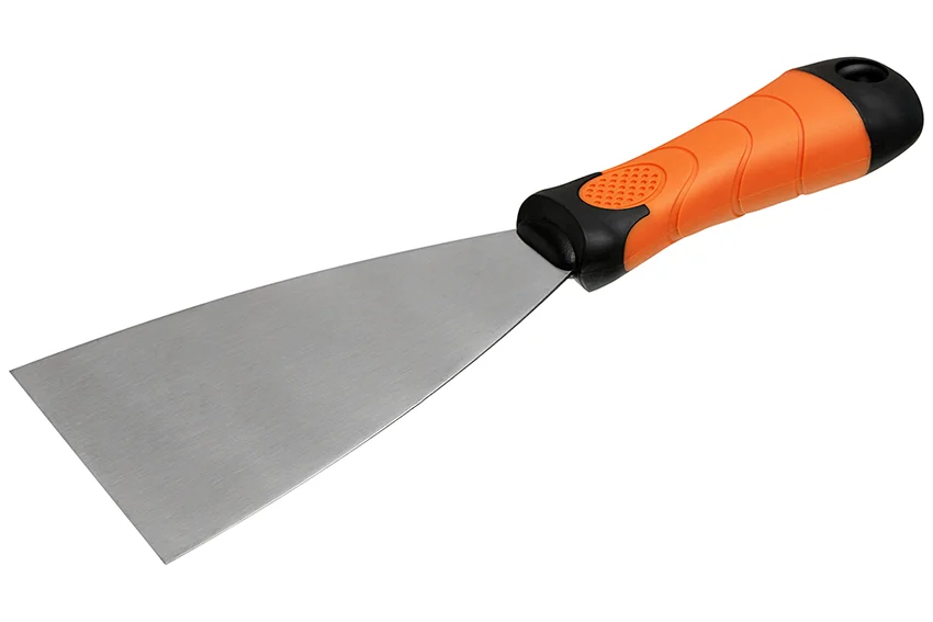 najder815902