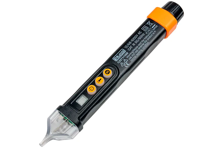 najder815909