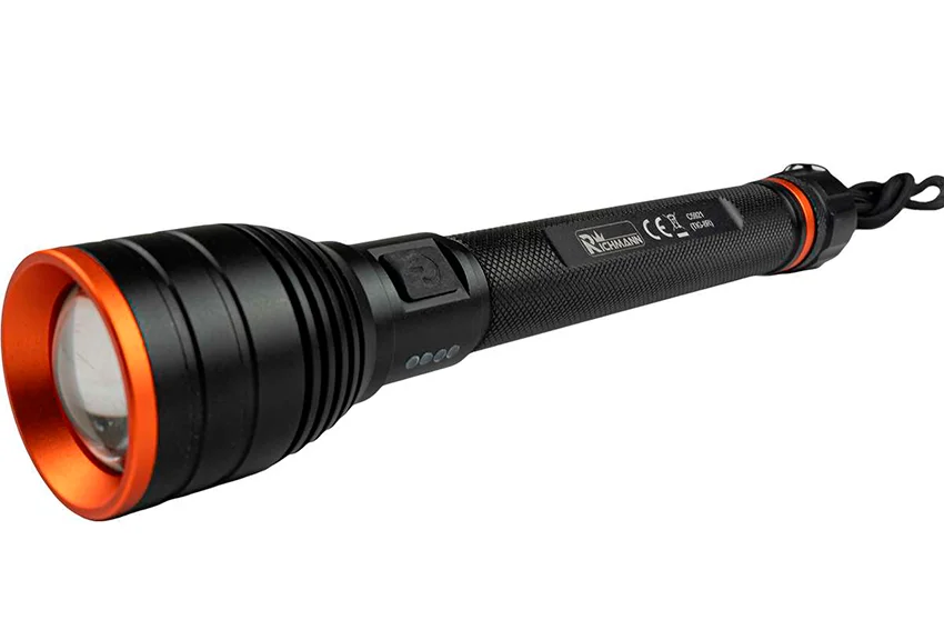 najder815916