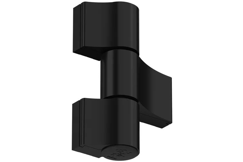 najder816083
