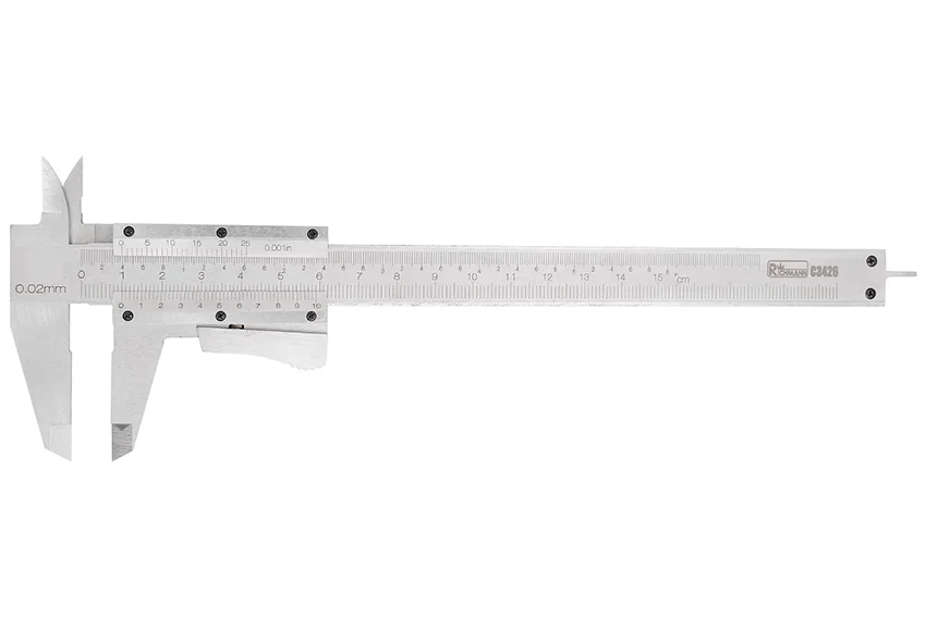 najder816917