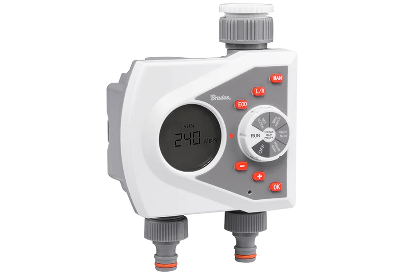 najder820050