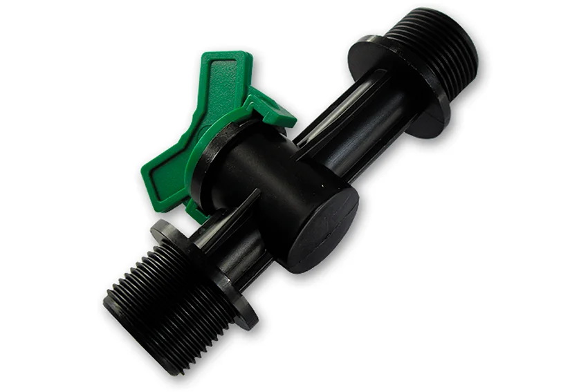 najder820095