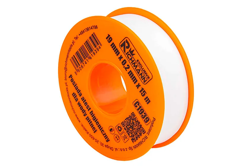 najder826779
