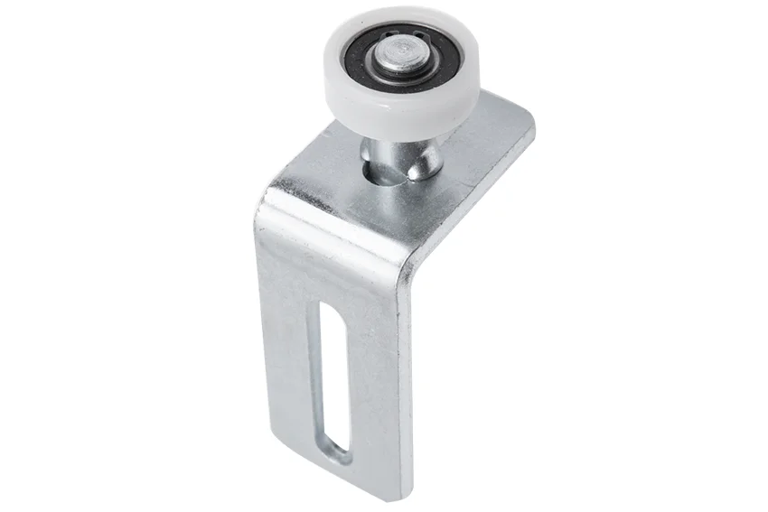 najder835020