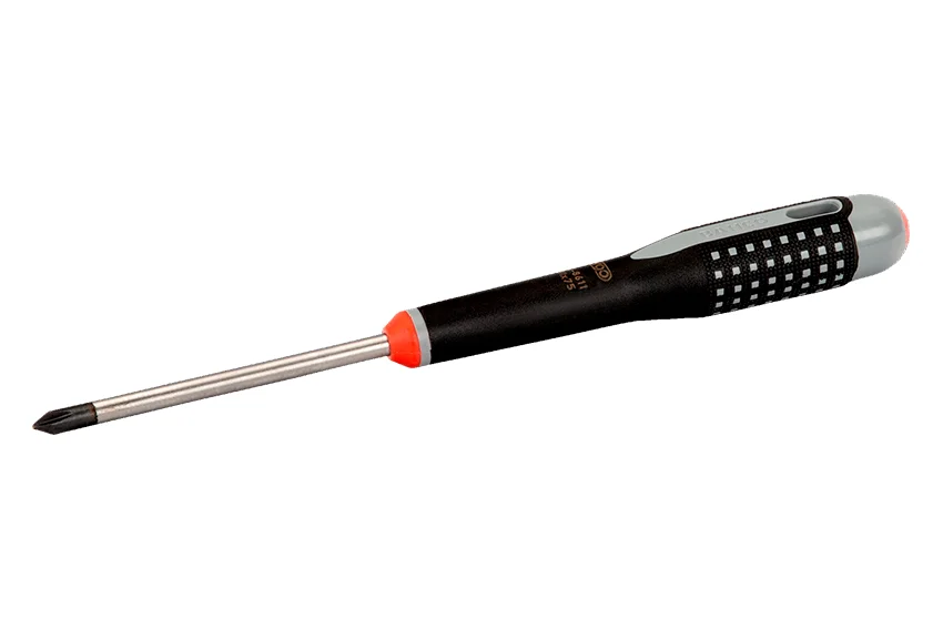 najder839020