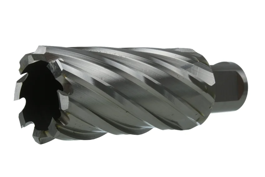 najder841876