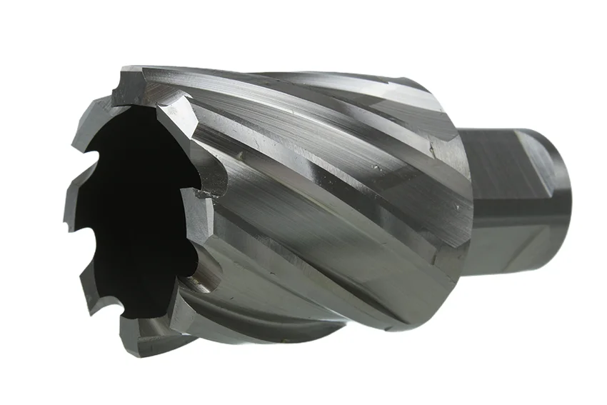 najder842033