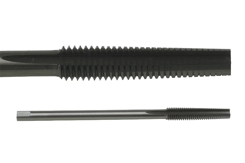 najder843126