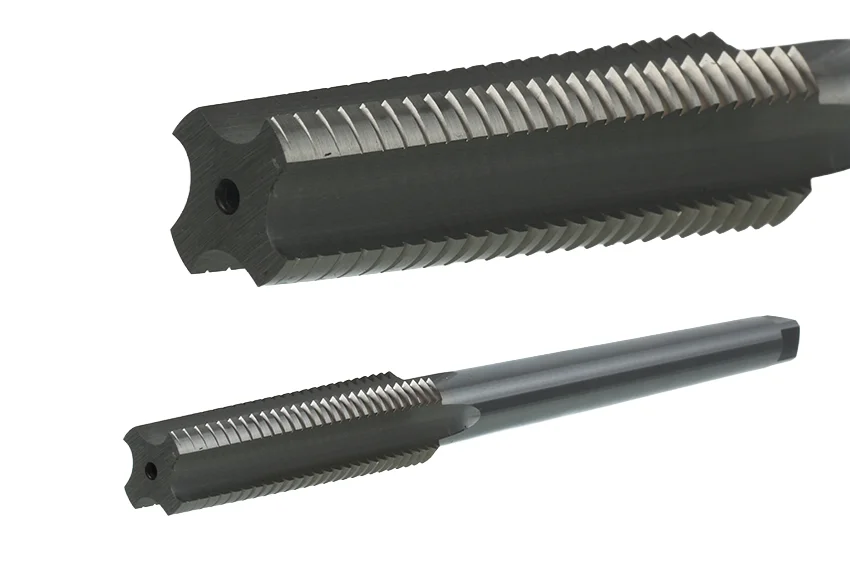 najder843201