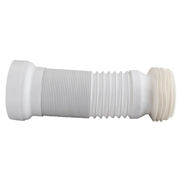plastmetix249450