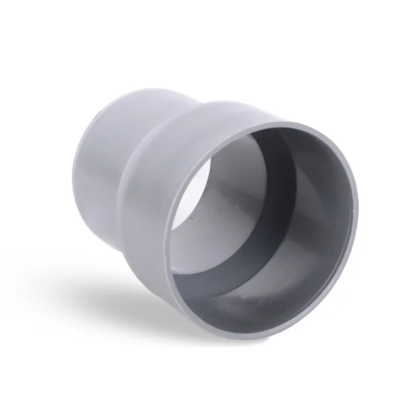 plastmetix256416