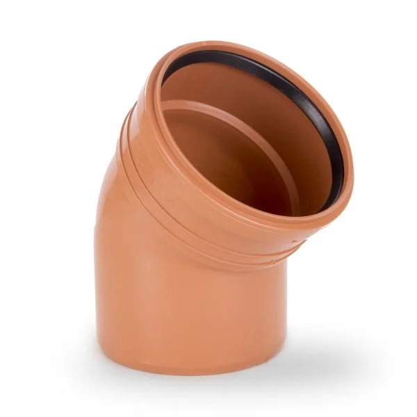 plastmetix257253