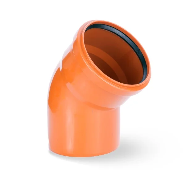 plastmetix257360