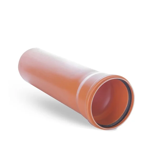 plastmetix257750