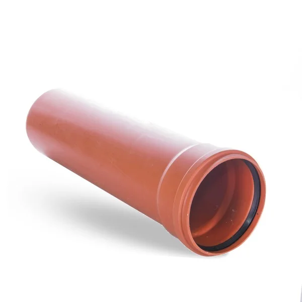 plastmetix258639