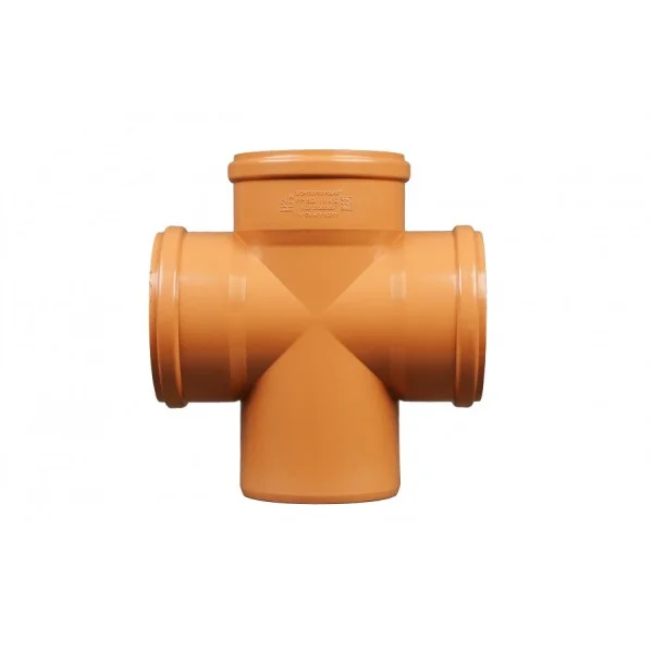 plastmetix258897