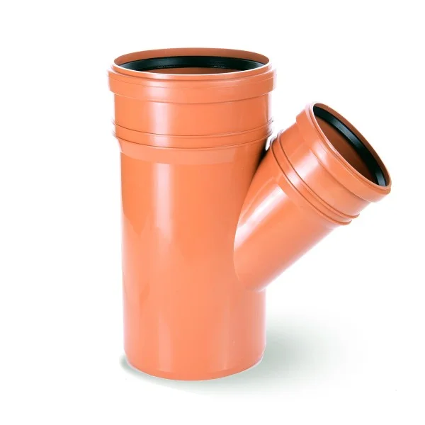plastmetix258915