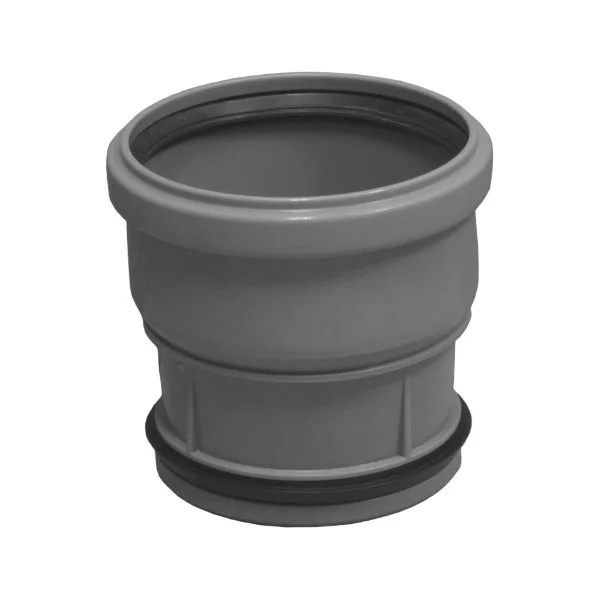 plastmetix259210