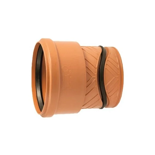 plastmetix259264