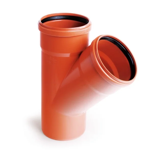 plastmetix259300