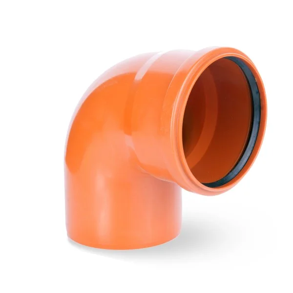 plastmetix259334