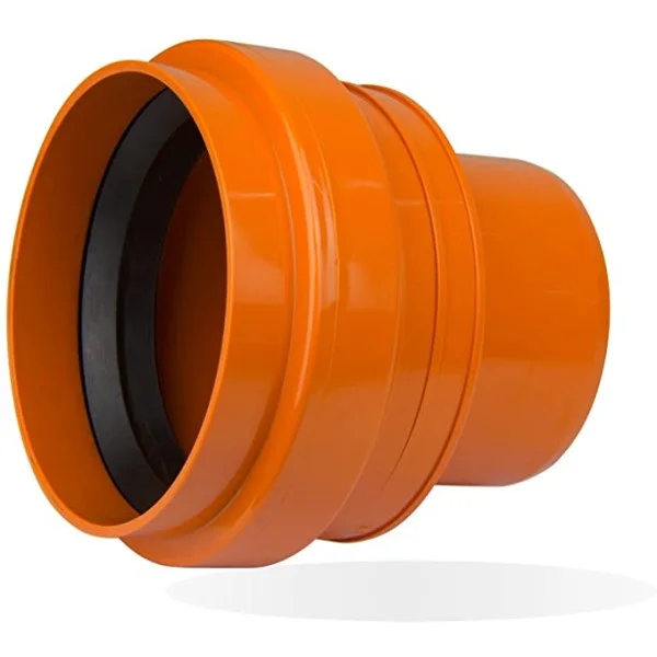 plastmetix259376