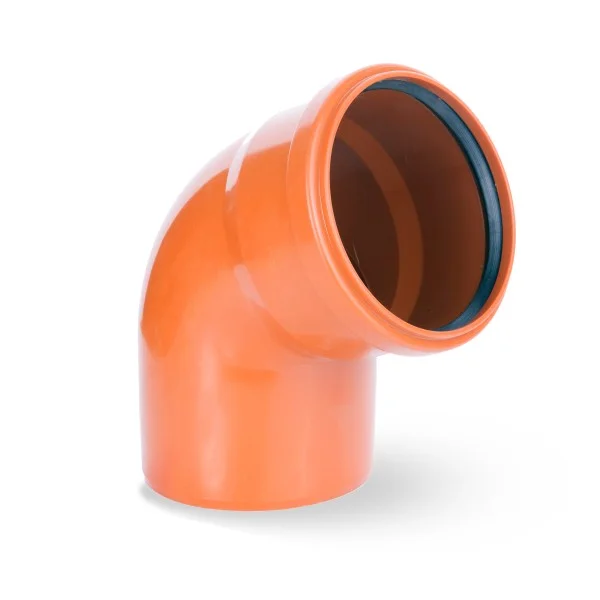 plastmetix259575