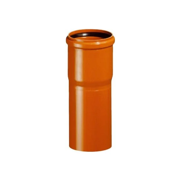 plastmetix259819