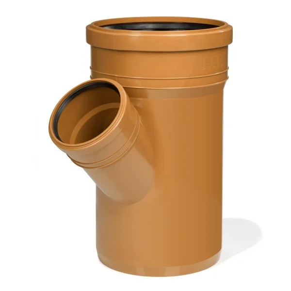 plastmetix259990