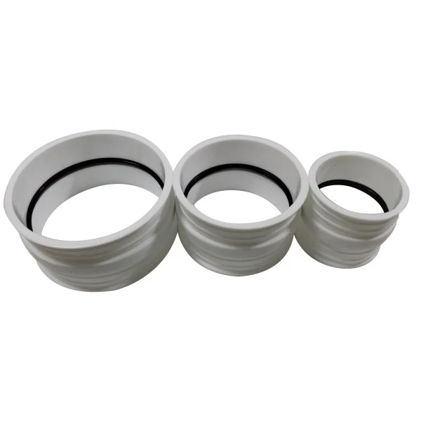 plastmetix260152