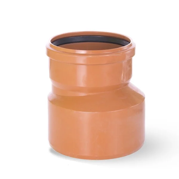 plastmetix260273