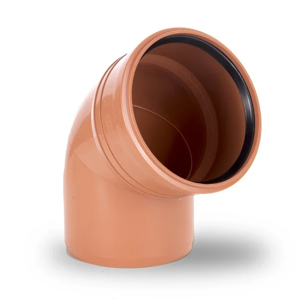 plastmetix260527