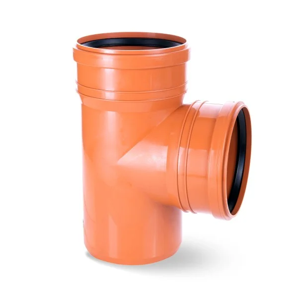 plastmetix260573